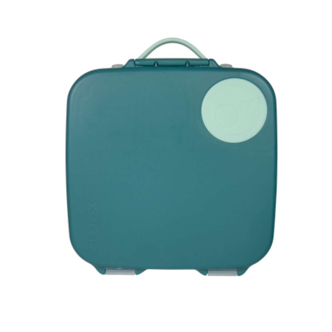 B.Box Lunch Box large