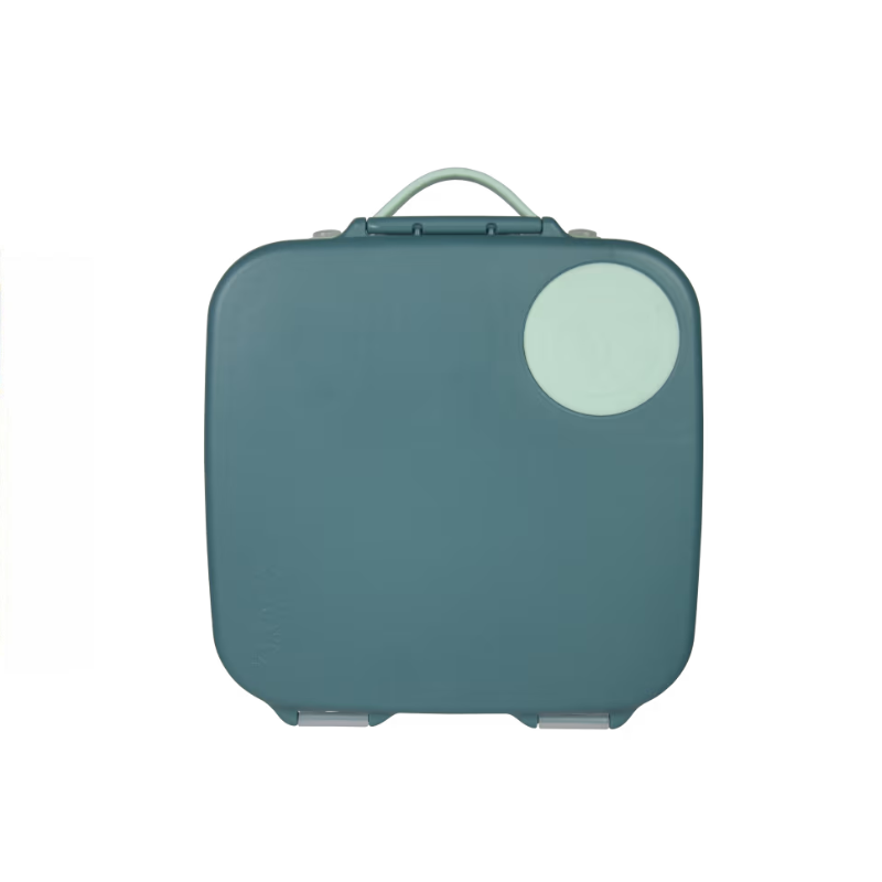 B.Box Lunch Box large