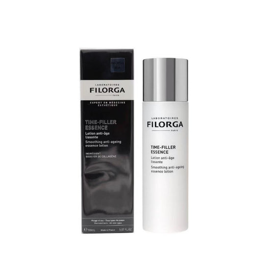 Filorga Time Filler Essence Smoothing Anti-Aging Lotion 150ml