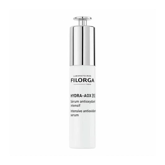 Filorga Hydra-Aox 5 Intensive Antioxidant Serum 30ml