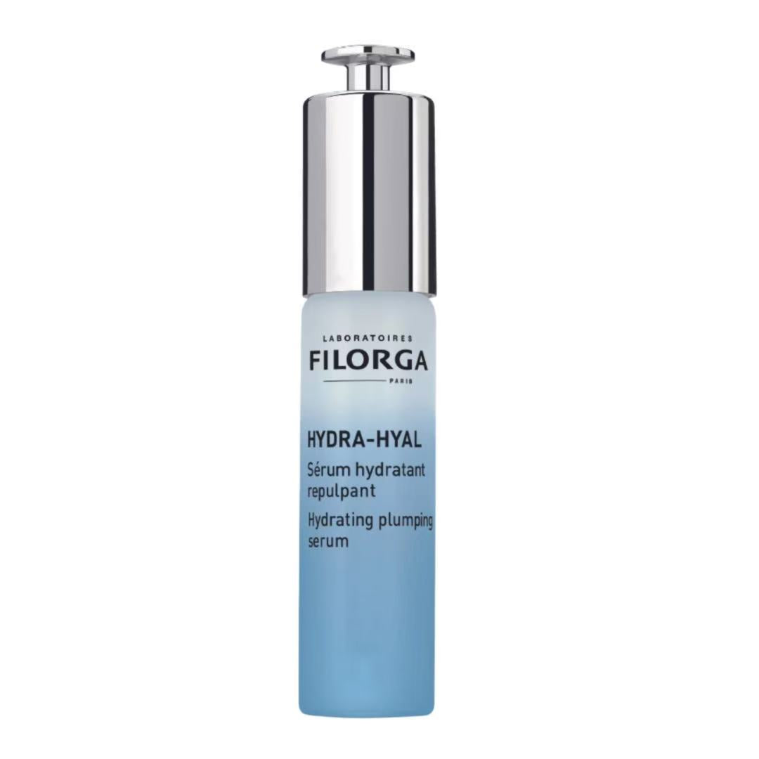 Filorga Hydra-Hyal Hydrating Plumping Serum 30ml