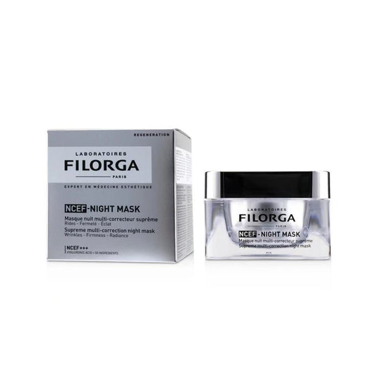 Filorga NCEF-Night Mask 50ml