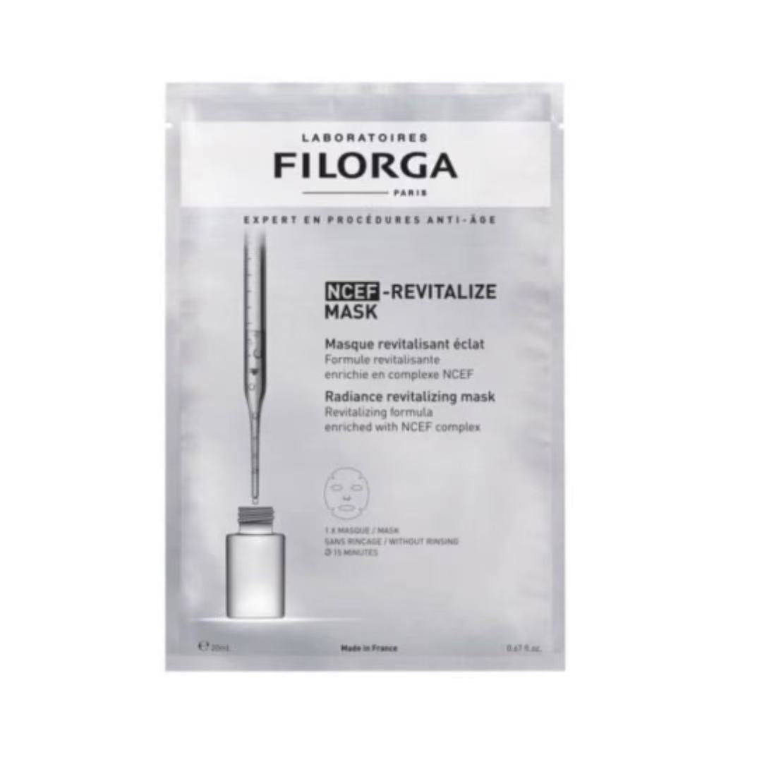 Filorga NCEF-Revitalize Mask 20ml