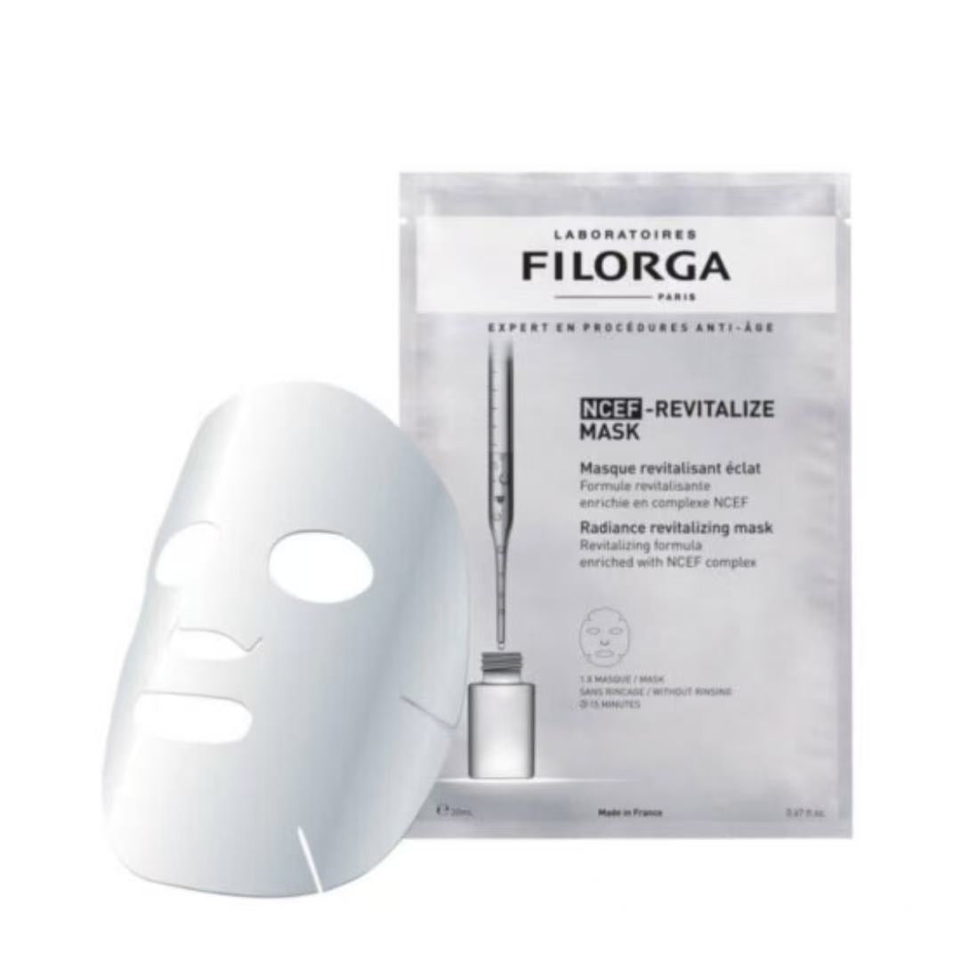 Filorga NCEF-Revitalize Mask 20ml