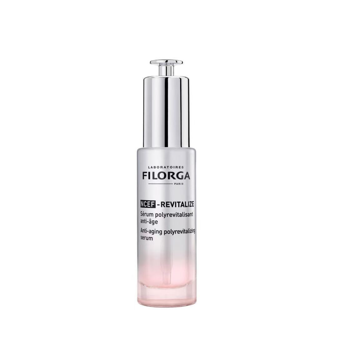 Filorga NCEF-Revitalize Polyrevitalising Serum 30ml