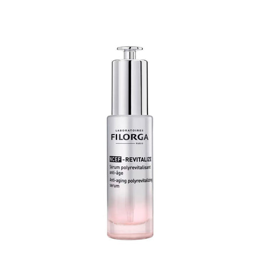Filorga NCEF-Revitalize Polyrevitalising Serum 30ml