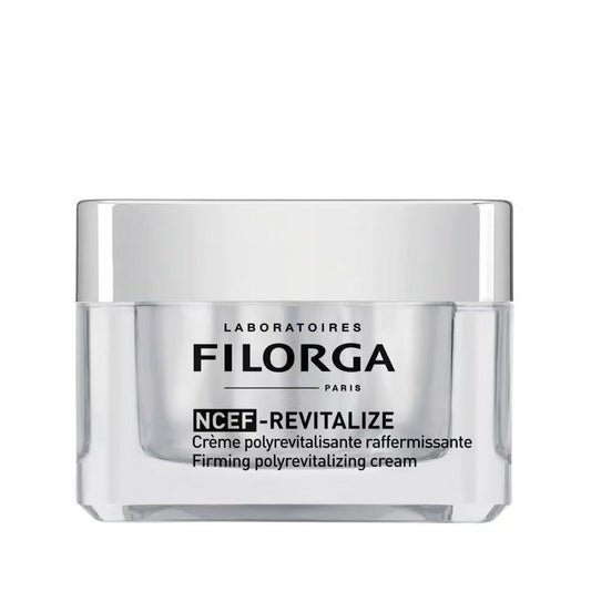 Filorga NCEF-Revitalize Polyrevitalising Firming Cream 50ml