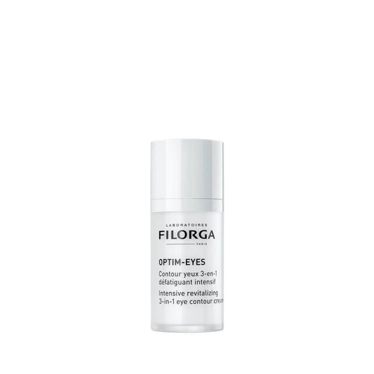 Filorga Optim-Eyes Eye Contour Cream 15ml