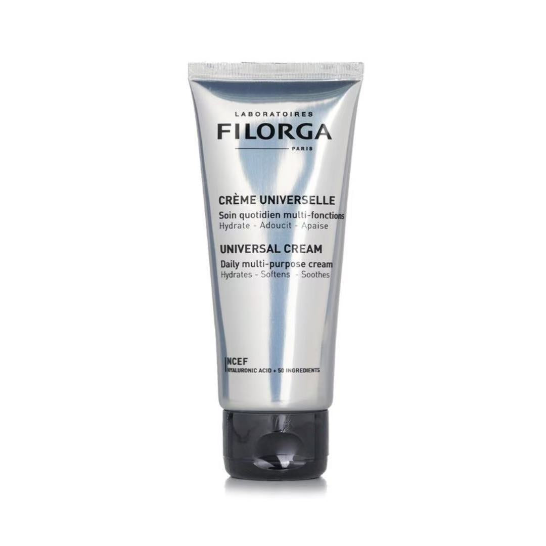Filorga Universal Cream 100ml