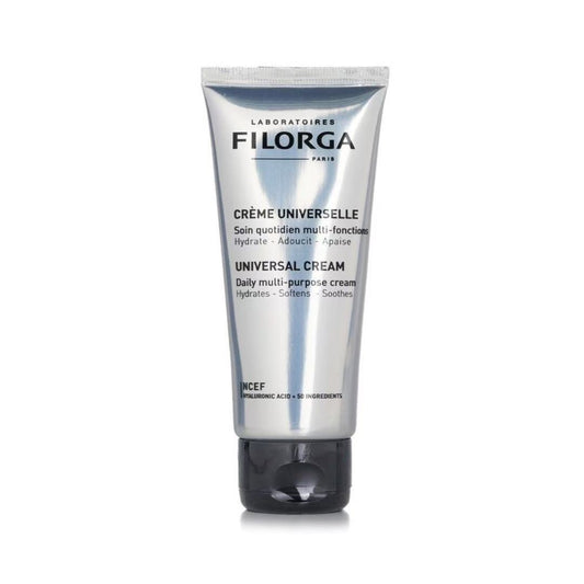 Filorga Universal Cream 100ml