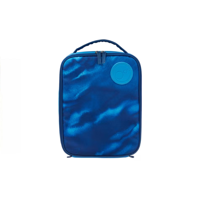 B.Box Insulated Lunch Bag MVP