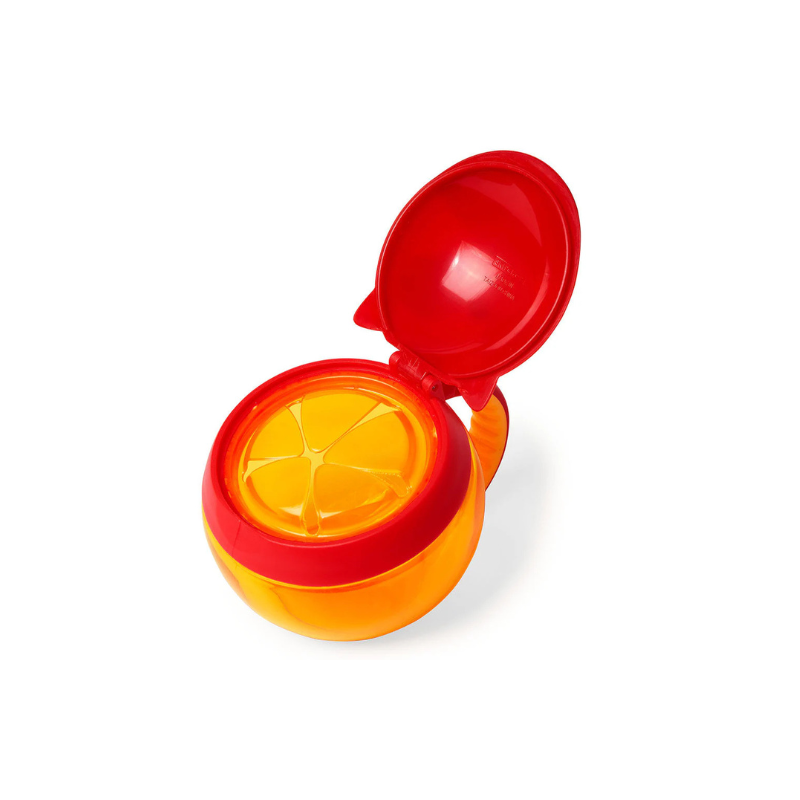 Skip Hop Zoo Snack Cup - Fox