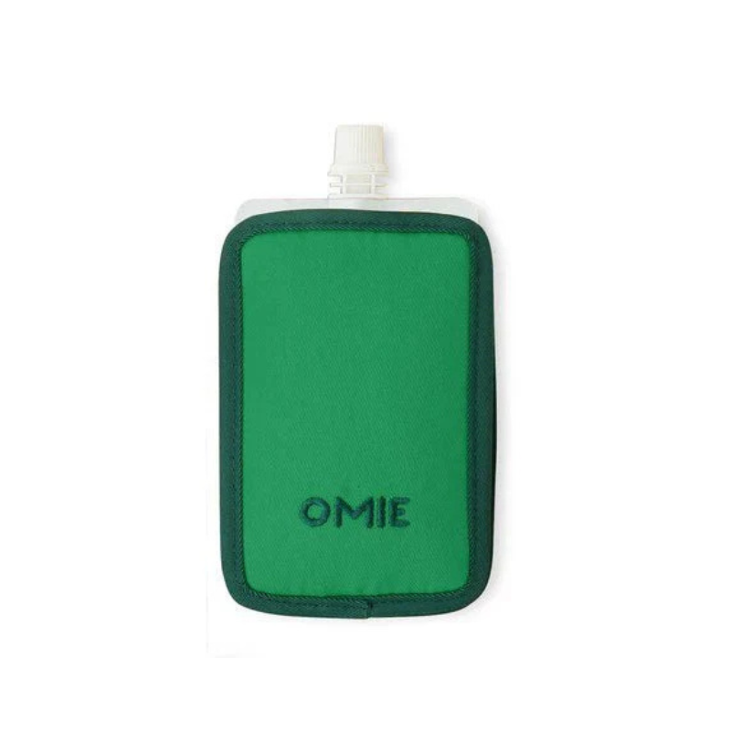 Omielife | OmieChill Assorted Colours