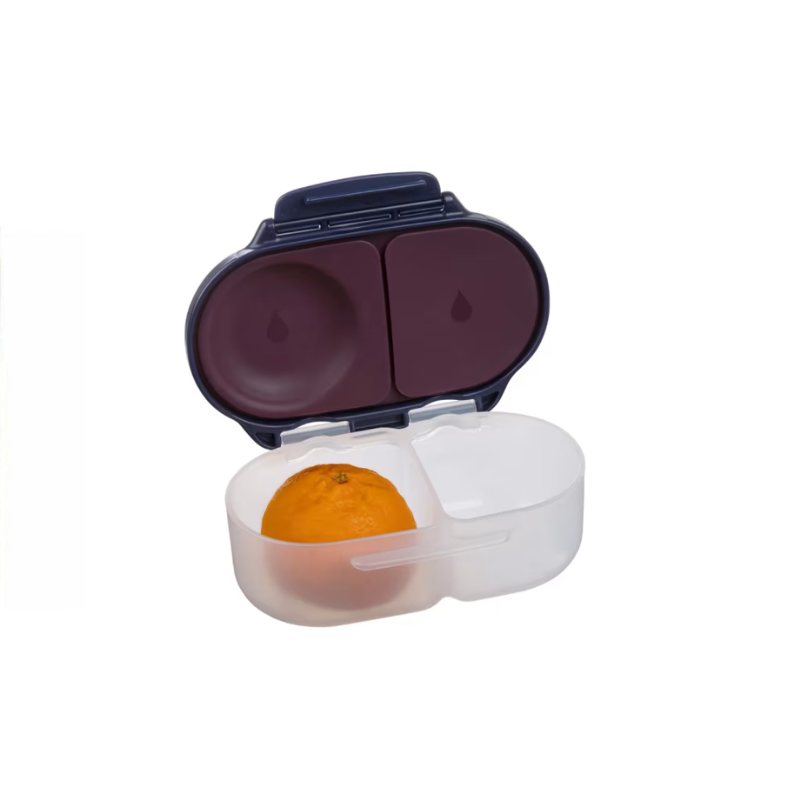 B.BOX Snackbox Harry Potter