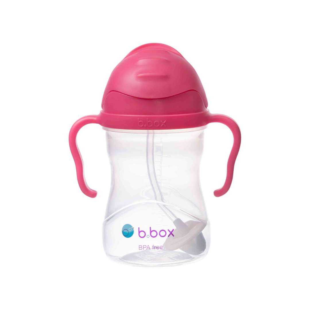 B.Box Sippy Cup  - 240ml