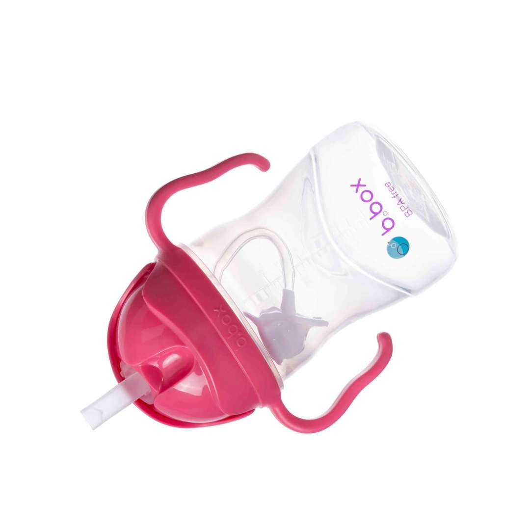 B.Box Sippy Cup  - 240ml