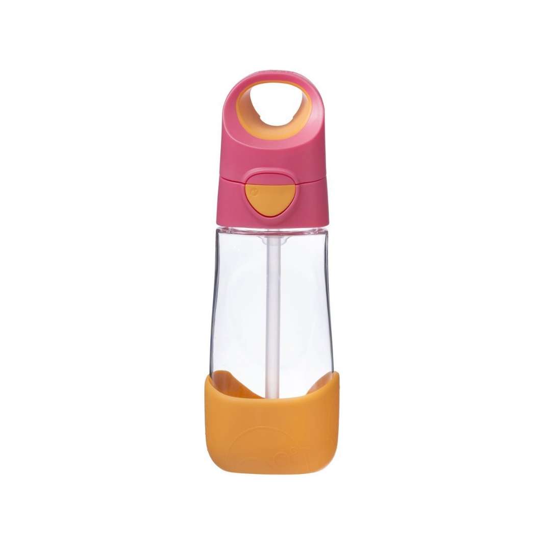 B.Box Tritan Drink Bottle 450ml