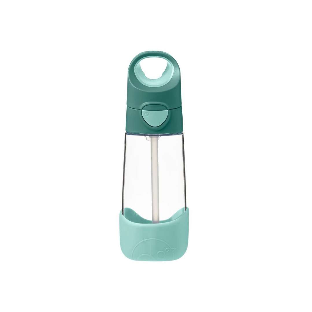 B.Box Tritan Drink Bottle 450ml