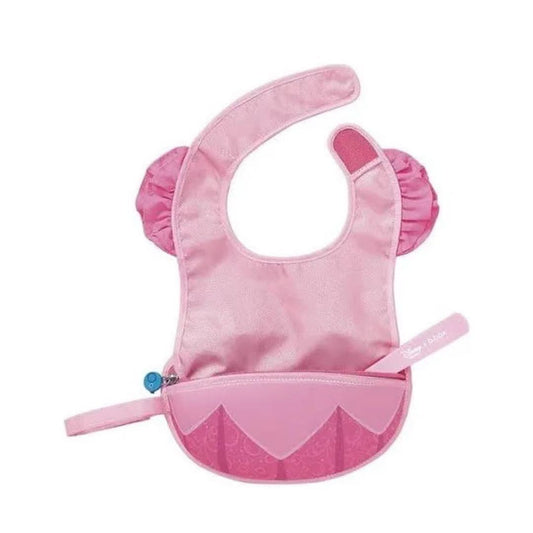B.Box Disney Travel Bib