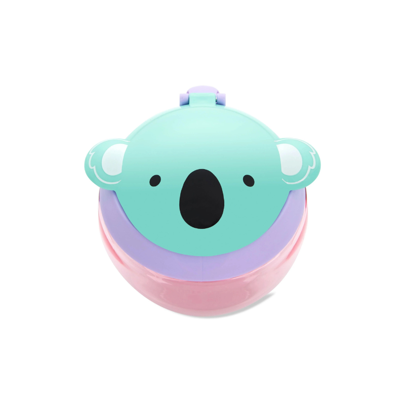 Skip Hop Zoo Snack Cup - Koala