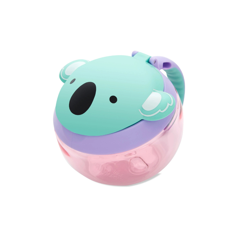 Skip Hop Zoo Snack Cup - Koala