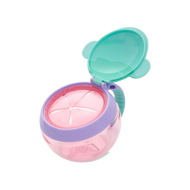 Skip Hop Zoo Snack Cup - Koala