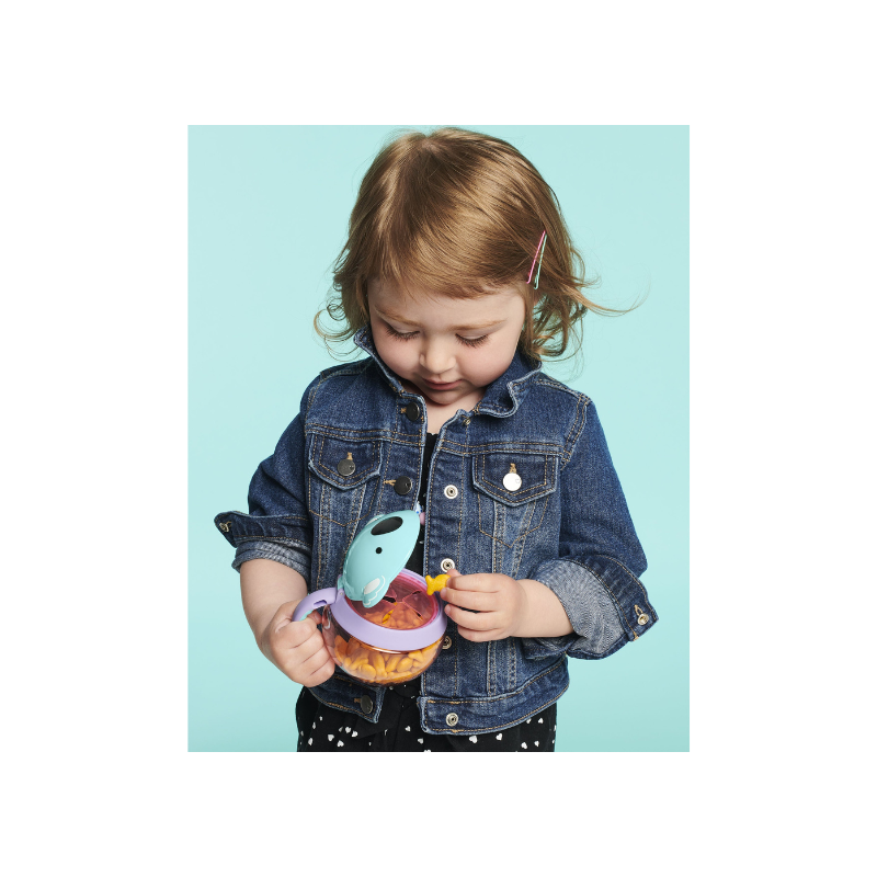 Skip Hop Zoo Snack Cup - Koala