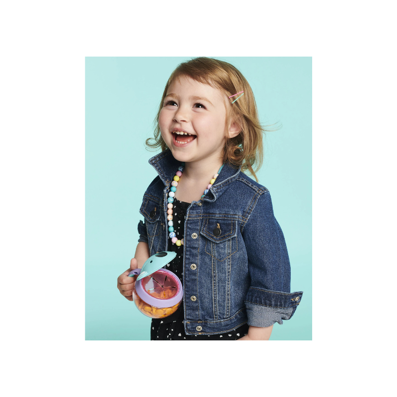 Skip Hop Zoo Snack Cup - Koala