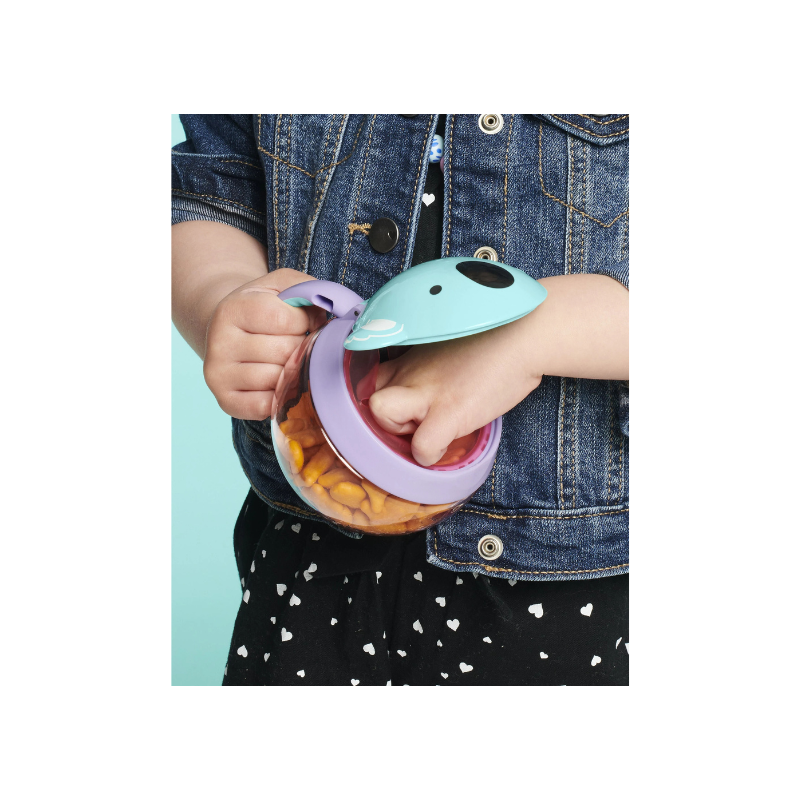 Skip Hop Zoo Snack Cup - Koala