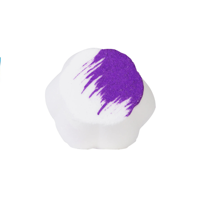 Anihana Shower Steamer Lavender Love 50g