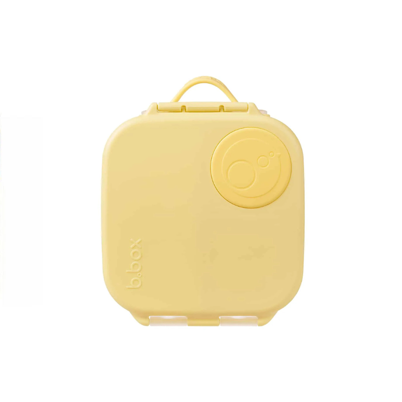 B.Box Mini Lunch Box
