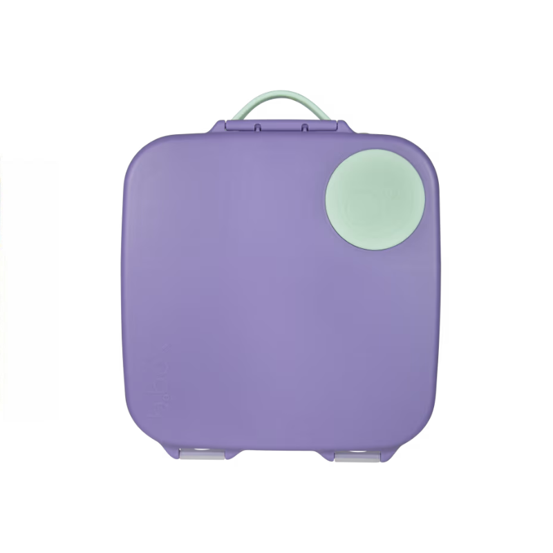 B.Box Lunch Box large