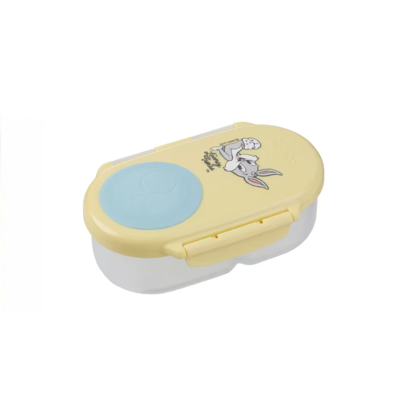 B.Box Snackbox Looney Tunes - Bugs