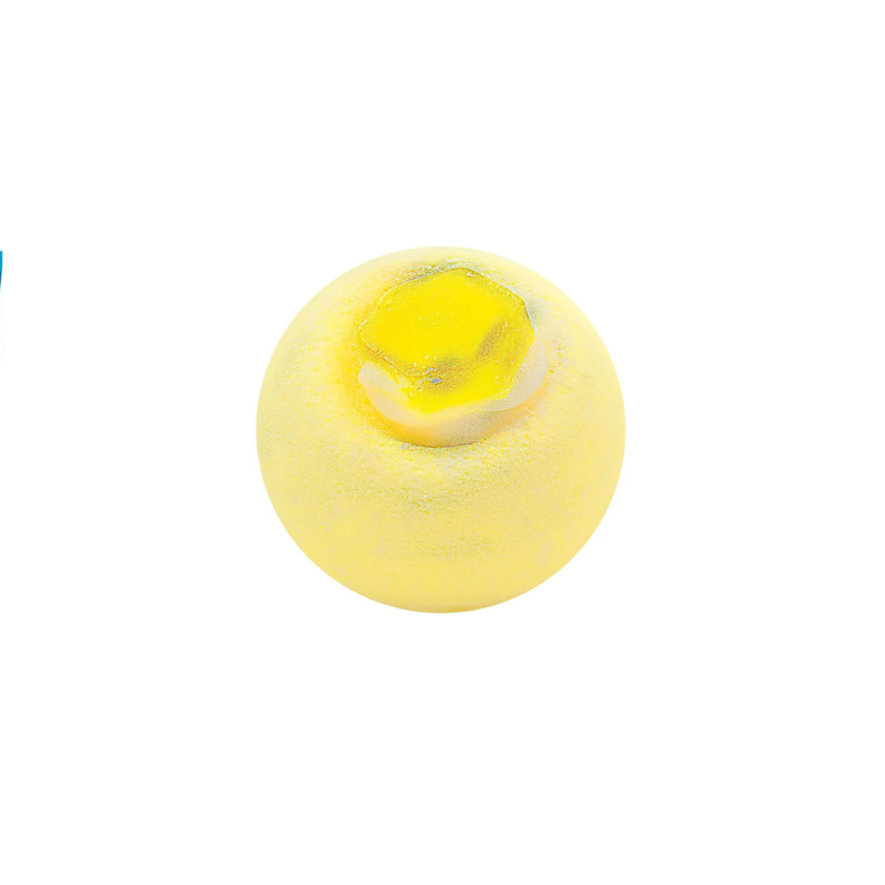 Anihana Bath Bomb Manuka Honey 180g