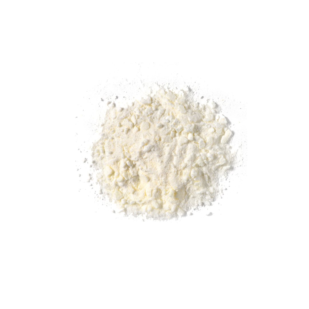 Metagenics FemmeX Tropical 275g Powder