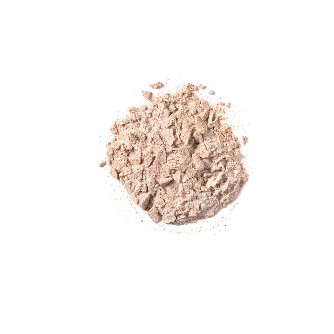 Metagenics SleepX Tropical 114g Powder