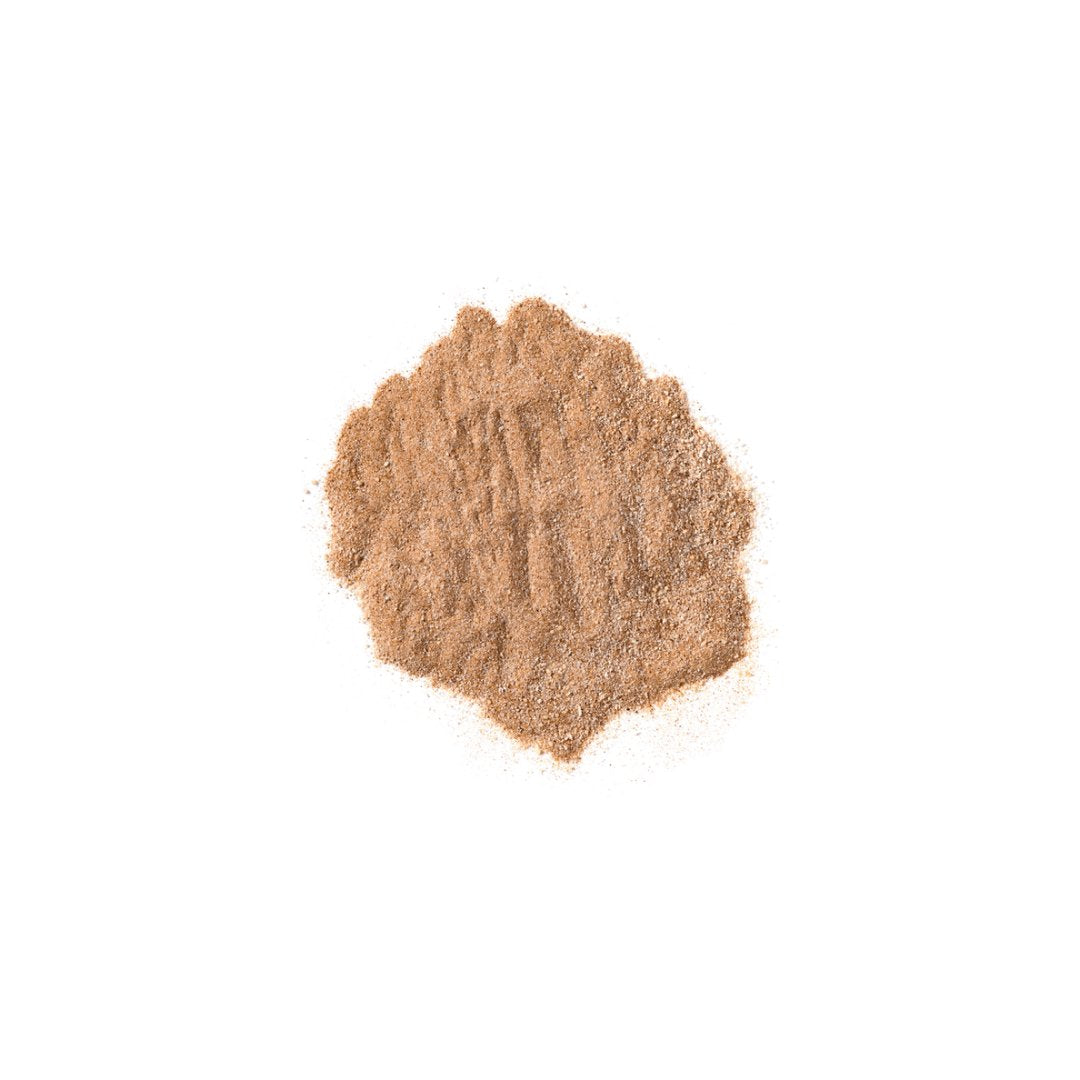 Metagenics Super Mushroom Complex Pine Lime 100g Powder