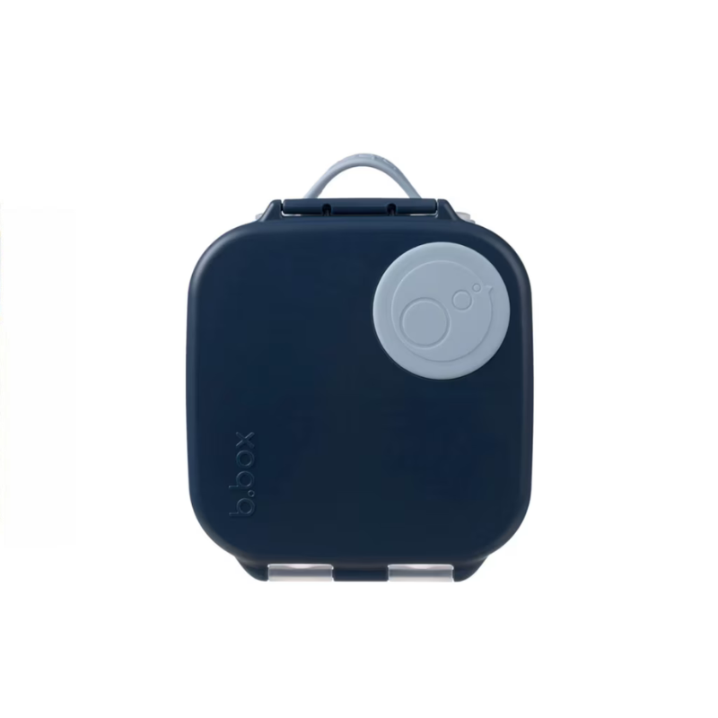 B.Box Mini Lunch Box