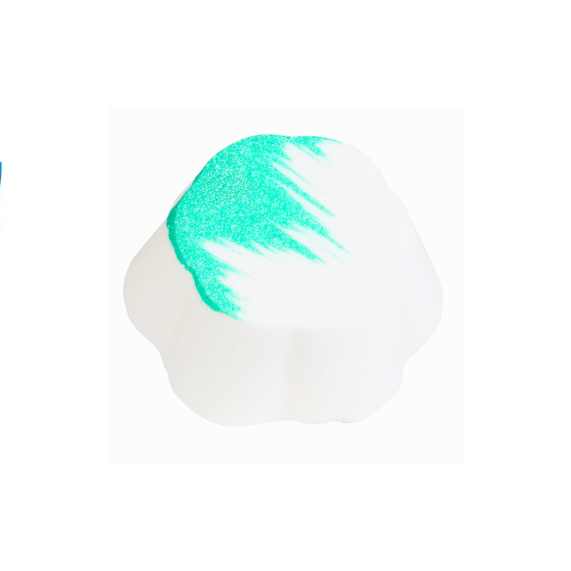 Anihana Shower Steamer Mint Refresher 50g