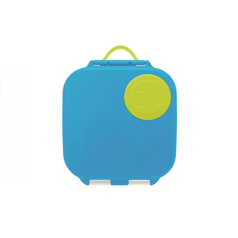 B.Box Mini Lunch Box