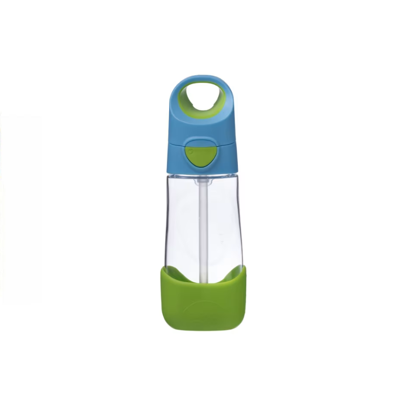 B.Box Tritan Drink Bottle 450ml