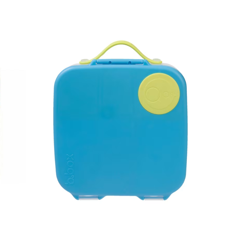 B.Box Lunch Box large