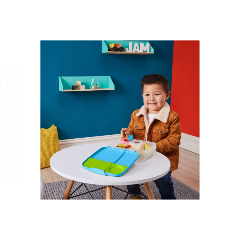 B.Box Lunch Box large
