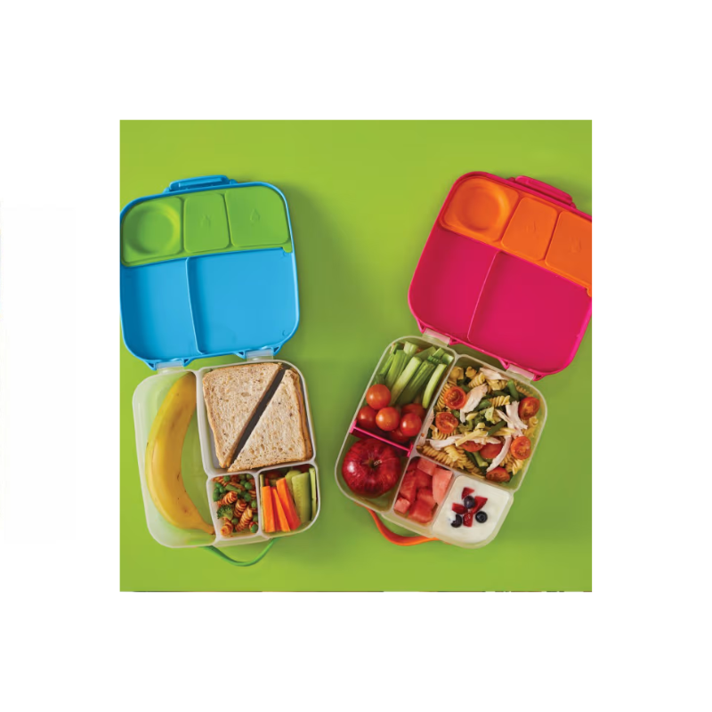B.Box Lunch Box large