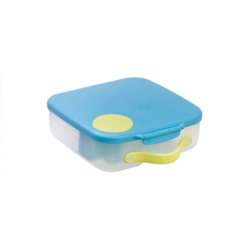 B.Box Lunch Box large