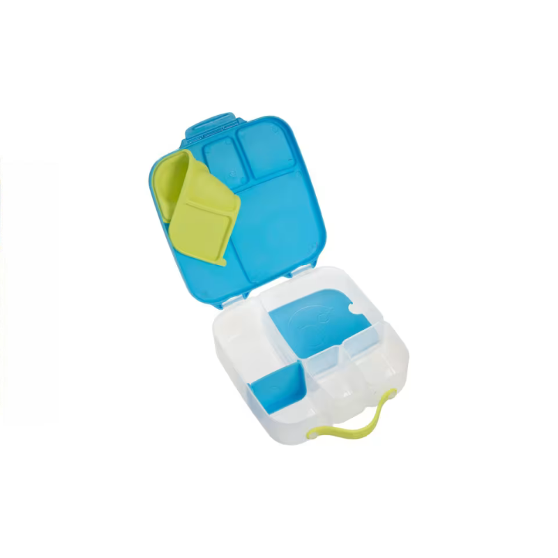 B.Box Lunch Box large