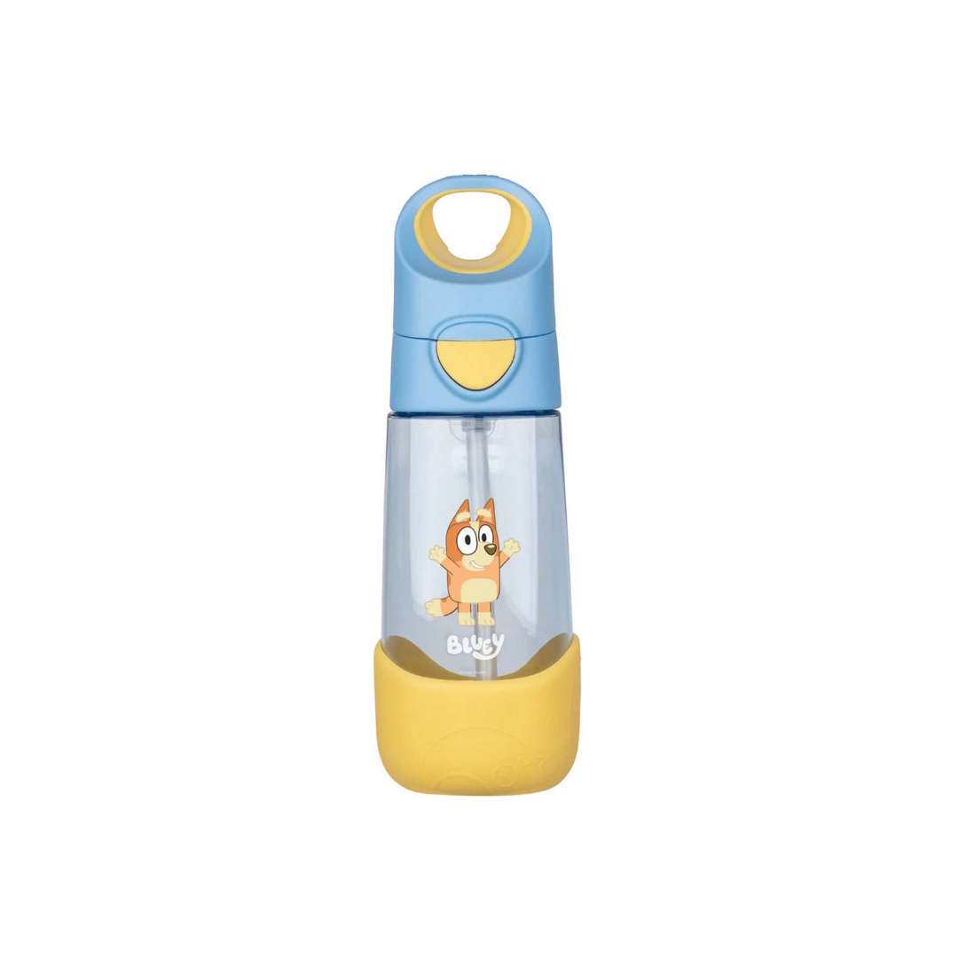 B.Box Drink Bottle 450ml - Bingo