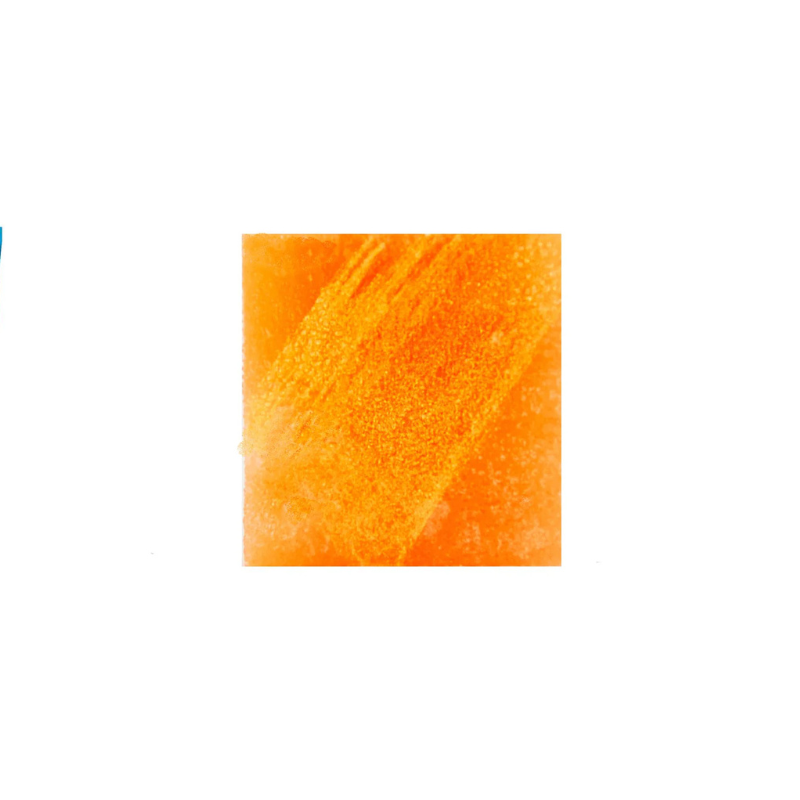Anihana Sugar Scrub Bar Peach Smoothie 100g