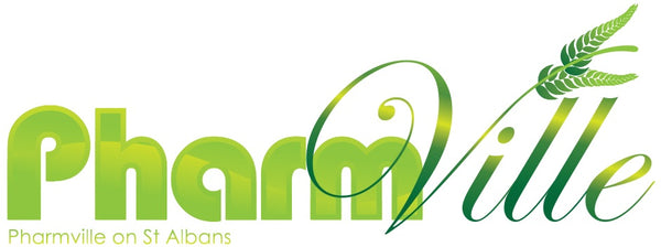 Pharmville Pharmacy
