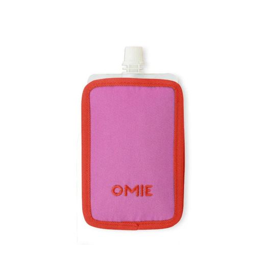 Omielife | OmieChill Assorted Colours